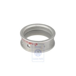 Genuine VW Crankshaft Bearing - 021105507B