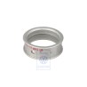 Genuine VW Crankshaft Bearing - 021105507B