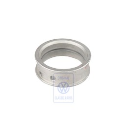 Genuine VW Crankshaft Bearing - 021105513B