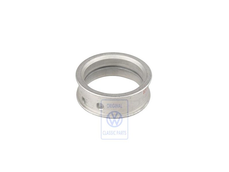 Genuine VW Crankshaft Bearing - 021105513B