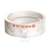 Genuine VW Crankshaft Bearing - 021105561A