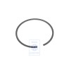 Genuine VW Piston Ring, Upper - 021107351F
