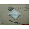 Genuine VW Rd. Connector Sleeve Housing - 171971999C