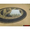 Genuine VW Rd. Connector Sleeve Housing - 171971999C