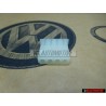 Genuine VW Rd. Connector Sleeve Housing - 171971999C