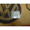 Genuine VW Rd. Connector Sleeve Housing - 171971999C