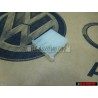 Genuine VW Rd. Connector Sleeve Housing - 171971999C