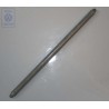 Genuine VW Pushrod - 021109301A