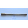 Genuine VW Threaded Pin - 025101147A
