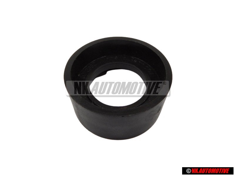 Genuine VW Bearing Bush - 191721164