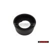 Genuine VW Bearing Bush - 191721164