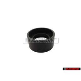 Genuine VW Bearing Bush - 191721164