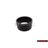 Genuine VW Bearing Bush - 191721164