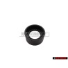 Genuine VW Bearing Bush - 191721164