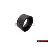 Genuine VW Bearing Bush - 191721164