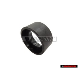 Genuine VW Bearing Bush - 191721164