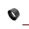 Genuine VW Bearing Bush - 191721164