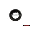 Genuine VW Bearing Bush - 191721164