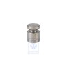Genuine VW Piston (O.S.) - 021115411B
