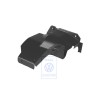 Genuine VW Heater Channel - 021119361B