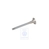 Genuine VW Exhaust Valve - 022109612A