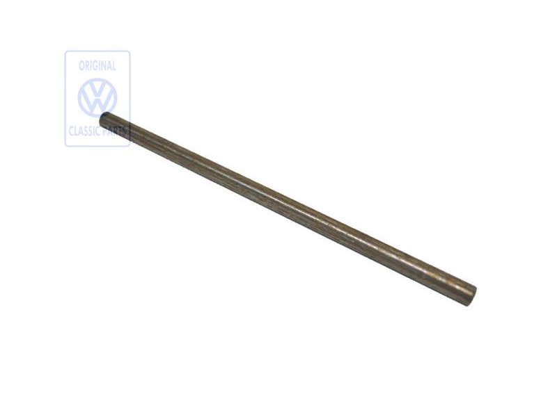 Genuine VW Hydraulic Tappet - 021127307A
