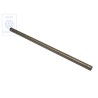 Genuine VW Hydraulic Tappet - 021127307A