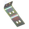 Genuine VW Bracket - 191941707