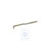 Genuine VW Connecting Rod - 021129255A