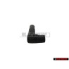 Genuine VW Connecting Hose - 021129637F