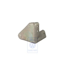 Genuine VW Bracket - 021129917C