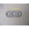Genuine VW Seal - 022133075A