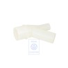 Genuine VW T-Piece - 022133215A