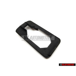 Genuine VW Underlay - 1H0837211B