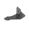 Genuine VW Support - 021199222A
