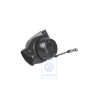 Genuine VW Heat Control Box - 021256206L