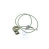 Genuine VW Condenser - 028905295B