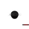 Genuine VW Cover Cap - 1H0837947