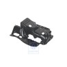 Genuine VW Cylinder Jacket - 039119300C