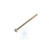 Genuine VW Socket Head Bolt - 037903555A