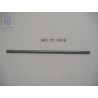Genuine VW Threaded Pin - 043101143B