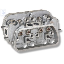 Genuine VW Cylinder Head - 043101356A