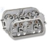 Genuine VW Cylinder Head - 043101356A