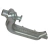Genuine VW Heat Exchanger - 043255106L
