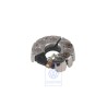 Genuine VW Diode Plate - 043903359D