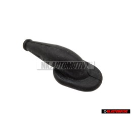 Genuine VW Grommet - 1H5971907C