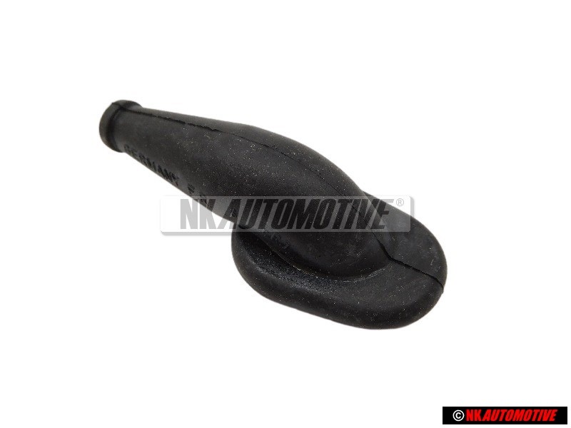 Genuine VW Grommet - 1H5971907C