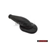 Genuine VW Grommet - 1H5971907C