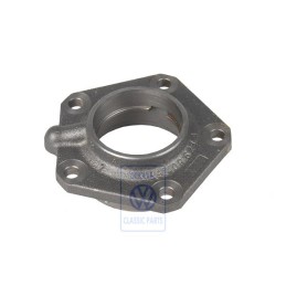 Genuine VW Cover For Pinion - 089409623A