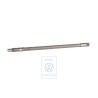 Genuine VW Turbine Shaft - 090323553B